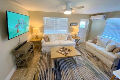 Villa ou maison à vendre à Marathon, Floride: 2 chambres, 96.43 m2 № 970439 - photo 19