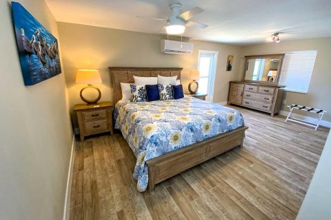 Casa en venta en Marathon, Florida, 2 dormitorios, 96.43 m2 № 970439 - foto 14