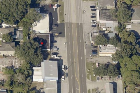 Commercial property in Tampa, Florida 400.41 sq.m. № 295776 - photo 6