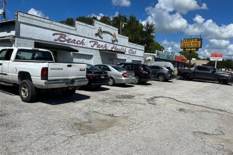 Commercial property in Tampa, Florida 400.41 sq.m. № 295776 - photo 4