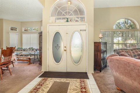 Casa en venta en Orlando, Florida, 4 dormitorios, 271.18 m2 № 870294 - foto 4