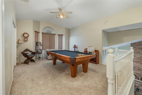 Casa en venta en Orlando, Florida, 4 dormitorios, 271.18 m2 № 870294 - foto 21