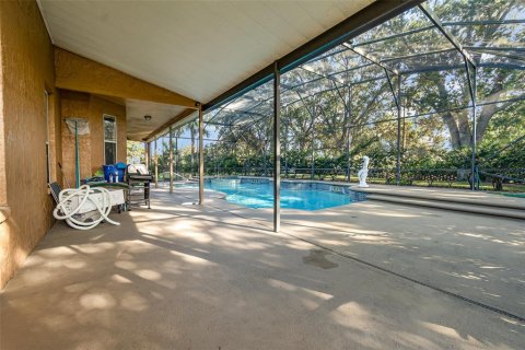 Villa ou maison à vendre à Orlando, Floride: 4 chambres, 271.18 m2 № 870294 - photo 26