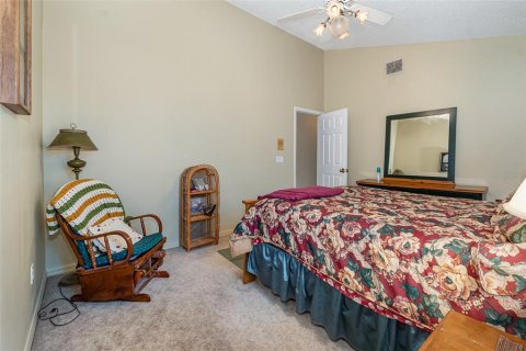 Casa en venta en Orlando, Florida, 4 dormitorios, 271.18 m2 № 870294 - foto 19