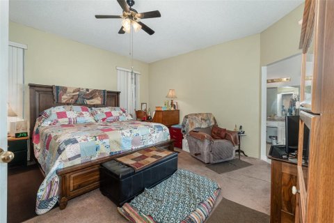 Casa en venta en Orlando, Florida, 4 dormitorios, 271.18 m2 № 870294 - foto 14
