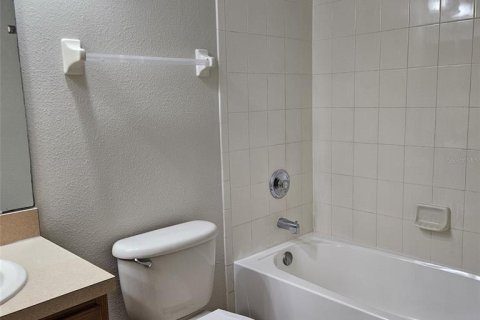 Condo in Orlando, Florida, 3 bedrooms  № 1297477 - photo 25