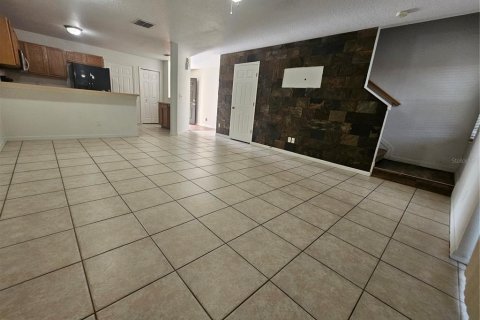 Copropriété à vendre à Orlando, Floride: 3 chambres, 138.89 m2 № 1297477 - photo 10