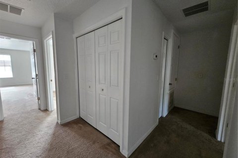 Copropriété à vendre à Orlando, Floride: 3 chambres, 138.89 m2 № 1297477 - photo 14