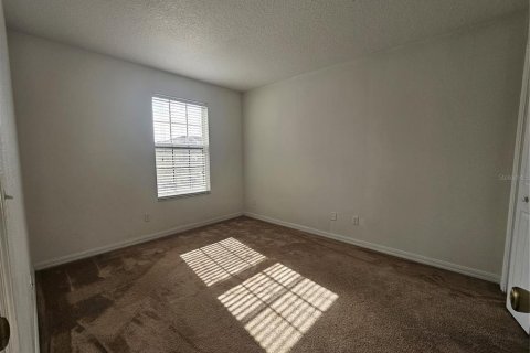 Condo in Orlando, Florida, 3 bedrooms  № 1297477 - photo 16