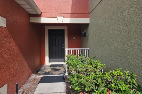 Copropriété à vendre à Orlando, Floride: 3 chambres, 138.89 m2 № 1297477 - photo 3