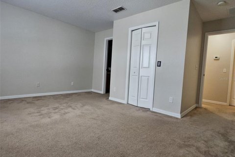 Copropriété à vendre à Orlando, Floride: 3 chambres, 138.89 m2 № 1297477 - photo 27