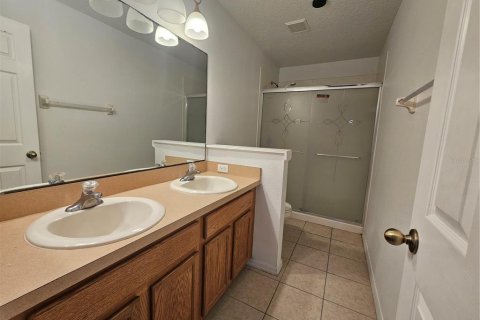 Copropriété à vendre à Orlando, Floride: 3 chambres, 138.89 m2 № 1297477 - photo 19