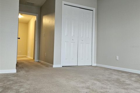 Condo in Orlando, Florida, 3 bedrooms  № 1297477 - photo 24