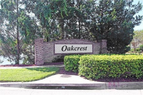 Condo in Orlando, Florida, 3 bedrooms  № 1297477 - photo 6