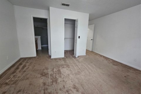 Condo in Orlando, Florida, 3 bedrooms  № 1297477 - photo 17