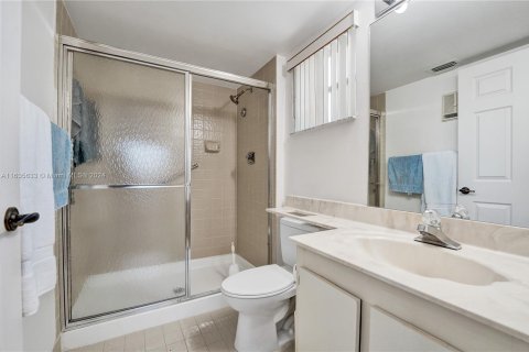 Condominio en venta en Sunrise, Florida, 2 dormitorios, 104.98 m2 № 1310349 - foto 19