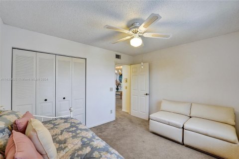 Copropriété à vendre à Sunrise, Floride: 2 chambres, 104.98 m2 № 1310349 - photo 24