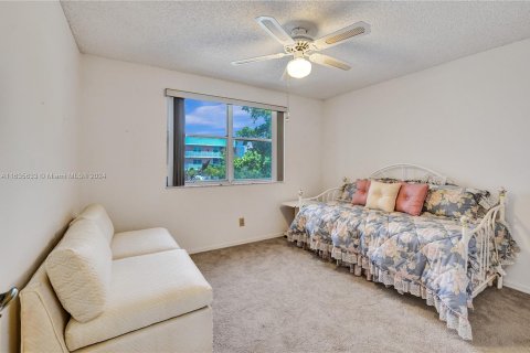 Copropriété à vendre à Sunrise, Floride: 2 chambres, 104.98 m2 № 1310349 - photo 21