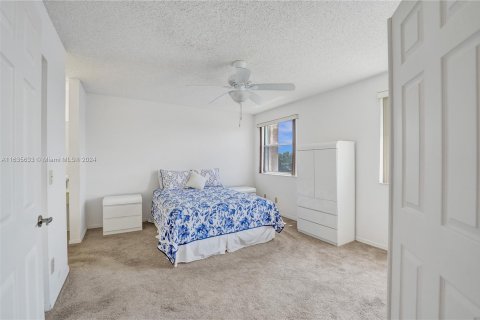 Copropriété à vendre à Sunrise, Floride: 2 chambres, 104.98 m2 № 1310349 - photo 16