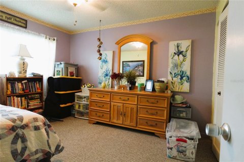 Condo in DeLand, Florida, 2 bedrooms  № 751145 - photo 14