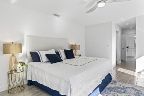 Casa en venta en Vero Beach, Florida, 3 dormitorios, 181.07 m2 № 1093459 - foto 15