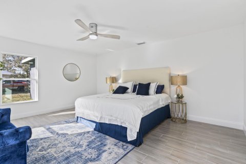 Casa en venta en Vero Beach, Florida, 3 dormitorios, 181.07 m2 № 1093459 - foto 17