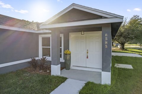 Casa en venta en Vero Beach, Florida, 3 dormitorios, 181.07 m2 № 1093459 - foto 7