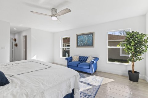 Casa en venta en Vero Beach, Florida, 3 dormitorios, 181.07 m2 № 1093459 - foto 16