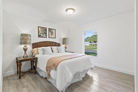 Villa ou maison à vendre à Vero Beach, Floride: 3 chambres, 181.07 m2 № 1093459 - photo 9