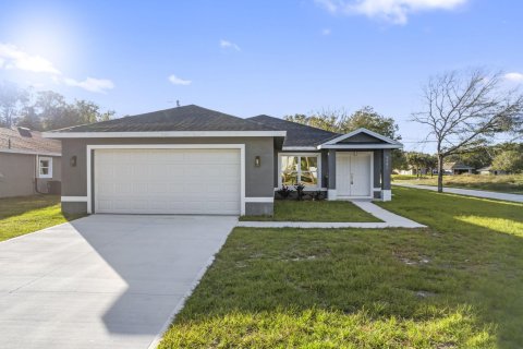 Casa en venta en Vero Beach, Florida, 3 dormitorios, 181.07 m2 № 1093459 - foto 6