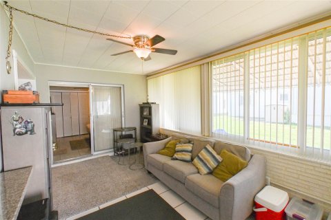 Casa en venta en Pompano Beach, Florida, 2 dormitorios, 96.06 m2 № 1093370 - foto 9
