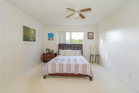 Condo in Boynton Beach, Florida, 1 bedroom  № 1009509 - photo 28