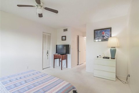 Condo in Boynton Beach, Florida, 1 bedroom  № 1009509 - photo 30