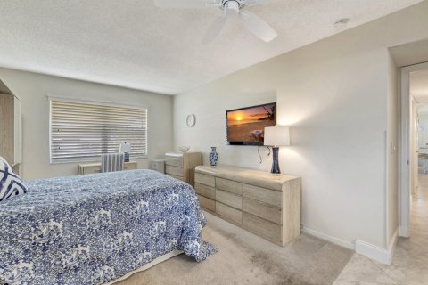 Casa en venta en Delray Beach, Florida, 2 dormitorios, 109.16 m2 № 1007331 - foto 16