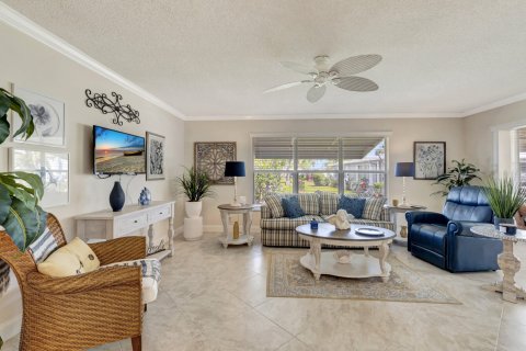 Casa en venta en Delray Beach, Florida, 2 dormitorios, 109.16 m2 № 1007331 - foto 27