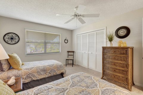 Casa en venta en Delray Beach, Florida, 2 dormitorios, 109.16 m2 № 1007331 - foto 23