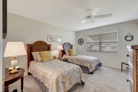 Casa en venta en Delray Beach, Florida, 2 dormitorios, 109.16 m2 № 1007331 - foto 22