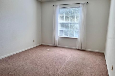 Condominio en venta en Orlando, Florida, 1 dormitorio, 70.05 m2 № 999968 - foto 15