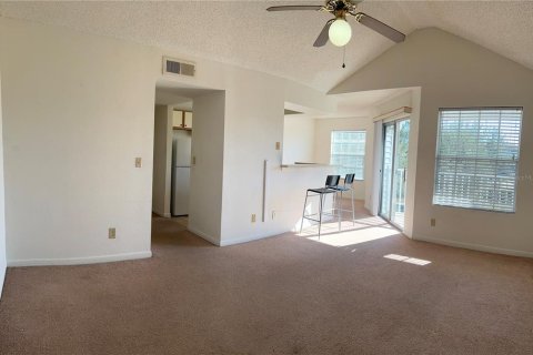 Condominio en venta en Orlando, Florida, 1 dormitorio, 70.05 m2 № 999968 - foto 8