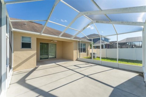 Villa ou maison à vendre à Riverview, Floride: 4 chambres, 203.92 m2 № 1349956 - photo 5