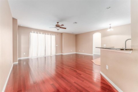 Casa en venta en Riverview, Florida, 4 dormitorios, 203.92 m2 № 1349956 - foto 20