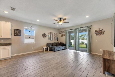 Casa en venta en Riverview, Florida, 3 dormitorios, 202.16 m2 № 1349957 - foto 16