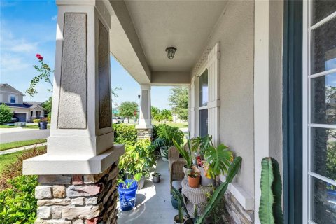 Casa en venta en Riverview, Florida, 3 dormitorios, 202.16 m2 № 1349957 - foto 3