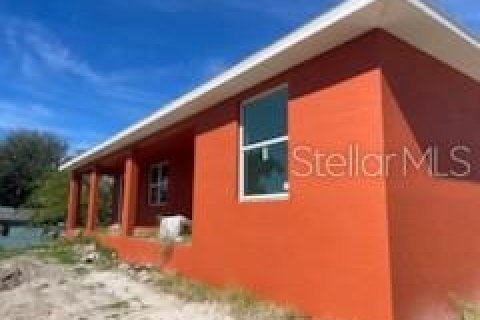 House in Punta Gorda, Florida 4 bedrooms, 188.96 sq.m. № 840926 - photo 5