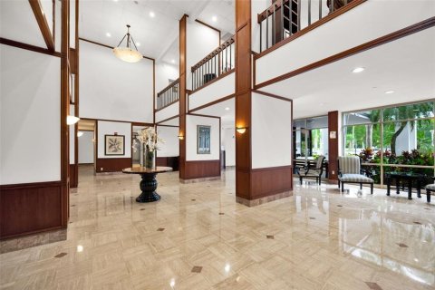 Copropriété à vendre à Aventura, Floride: 2 chambres, 198.07 m2 № 987006 - photo 1