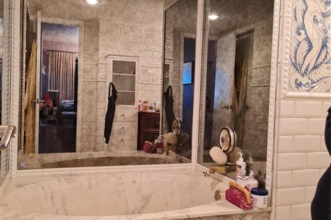 Condo in Aventura, Florida, 2 bedrooms  № 987006 - photo 6