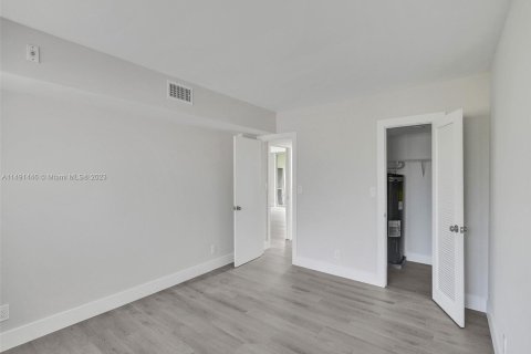 Condominio en venta en Pompano Beach, Florida, 3 dormitorios, 139.35 m2 № 862059 - foto 10
