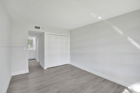 Condominio en venta en Pompano Beach, Florida, 3 dormitorios, 139.35 m2 № 862059 - foto 7