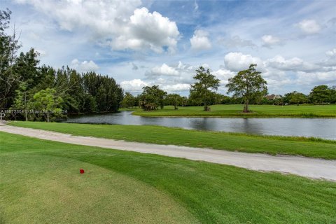 Copropriété à vendre à Tamarac, Floride: 1 chambre, 76.64 m2 № 1394721 - photo 12