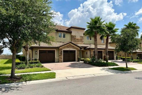 Condominio en venta en Davenport, Florida, 2 dormitorios, 130.9 m2 № 1275910 - foto 2